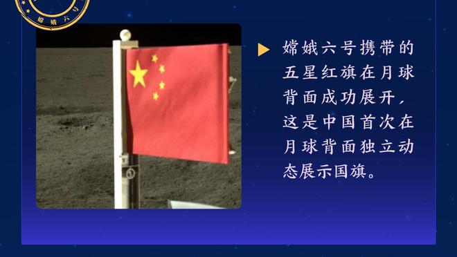 大师！德布劳内2024年12场2球11助，英超球员最多